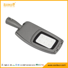 IP65 CB ENEC 180W Manufacturers Dimmable LED Street Light